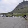 25.03.2012 (30)